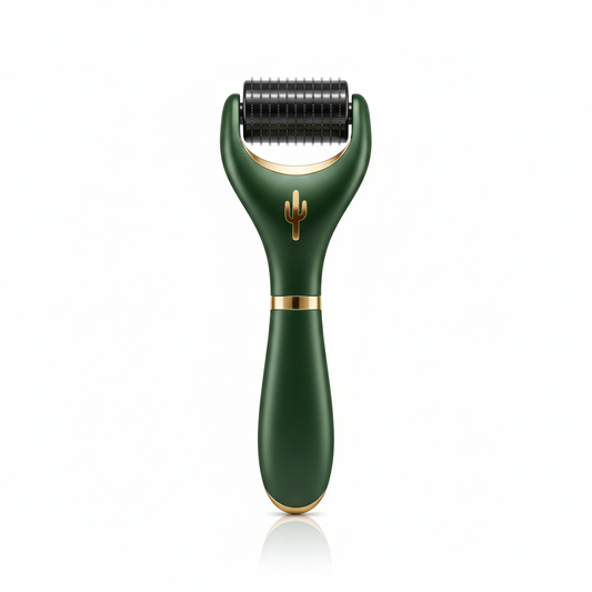 Scalp Activator Derma Roller