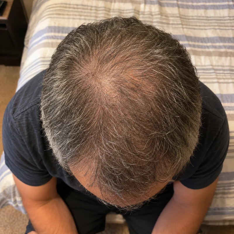 After 90 days
